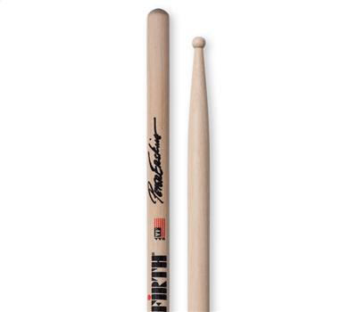 Vic-Firth Peter Erskine
